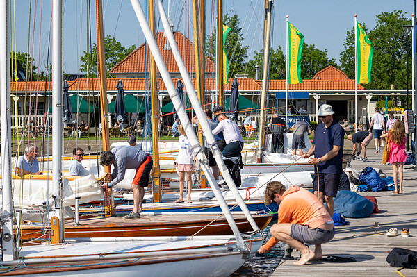 20240519 - Regenboog klasse evenement KWVL