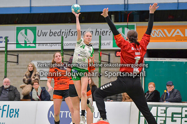 2024-DJ-sportsnap-handbal-Quintus-Volendam