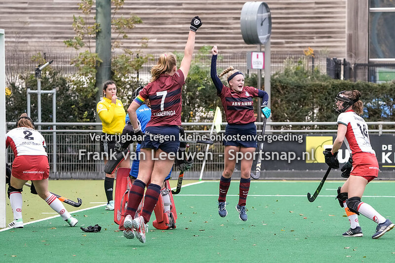 20231119 Klein Zwitserland D1 - MOP D1