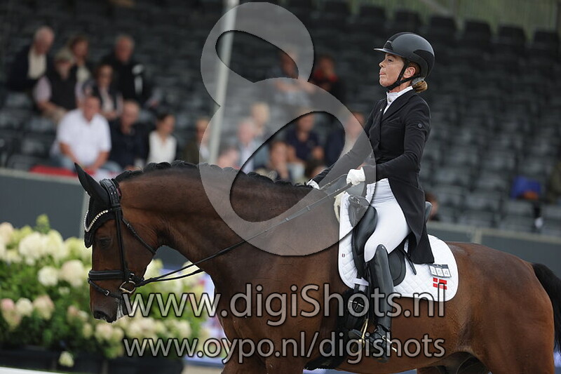 Valegro Majlund