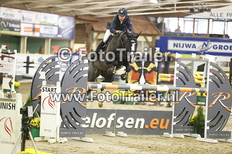 Florent cazale Debat