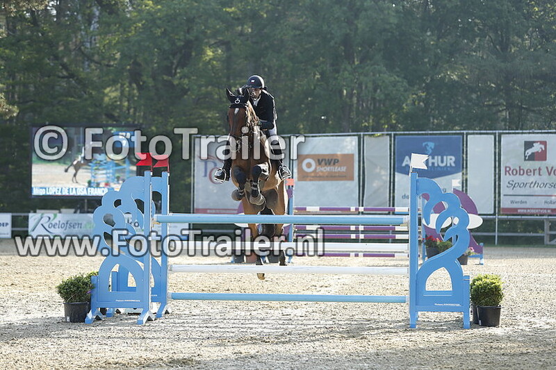 inigo lopez de la osa franco