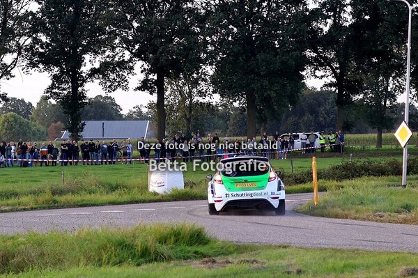 15. Rik Karsten - Gert Kamphuis