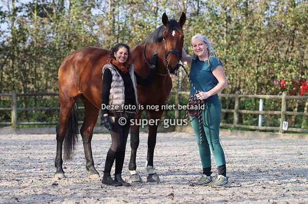 2025-08-11-clinic-gouderak