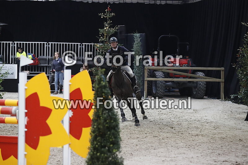 Franic van den Eynde