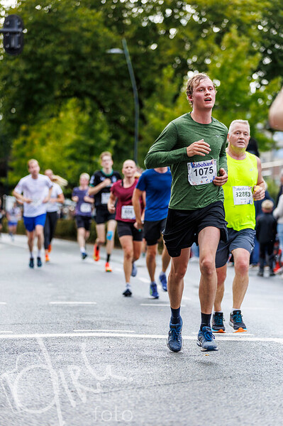 FishPotatoRun 2025 2