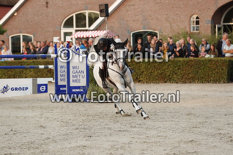 maikel van der vleuten