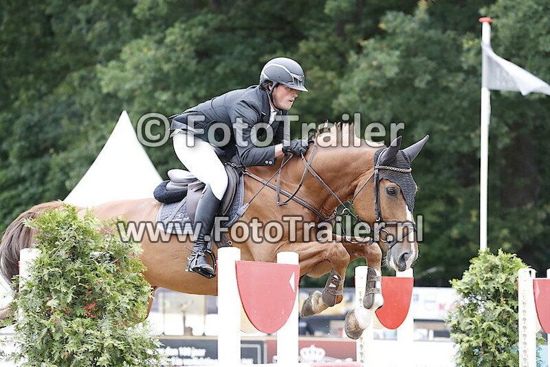 Marwin Van den Nieuwenhuijzen