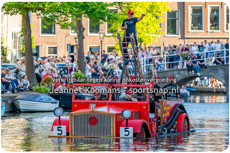 250704 Peurbakkentocht Leiden