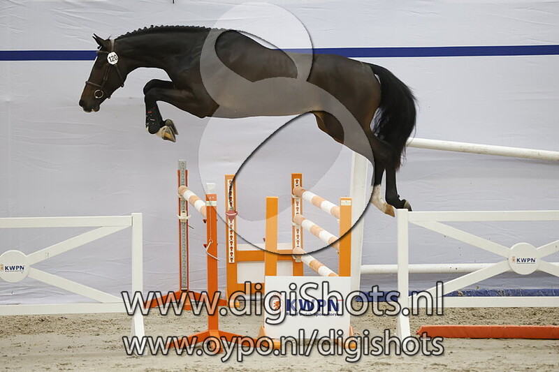 Sant v. Mr Cornet de Regor