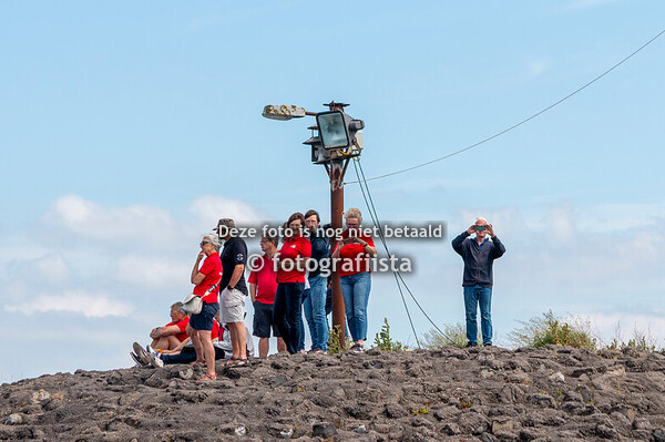 27-06-2025 Deltaweekend dag 1
