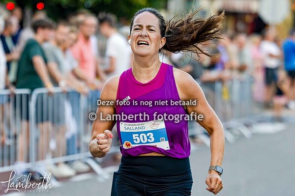 2024-8-28 Stoppelloop 5km en 10km