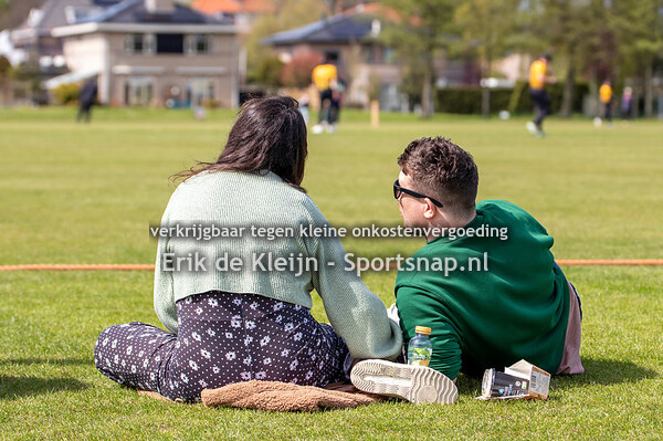 2023-04-30 Cricket VCC-Excelsior 