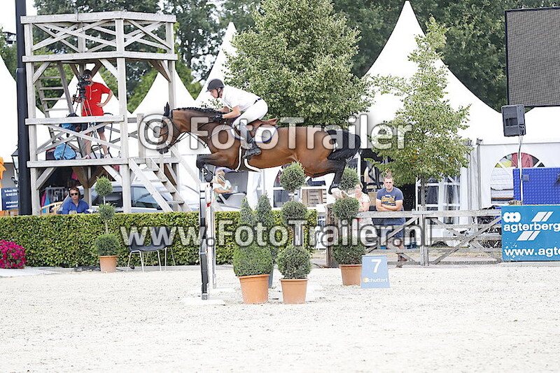 Hendrik Jan Schuttert