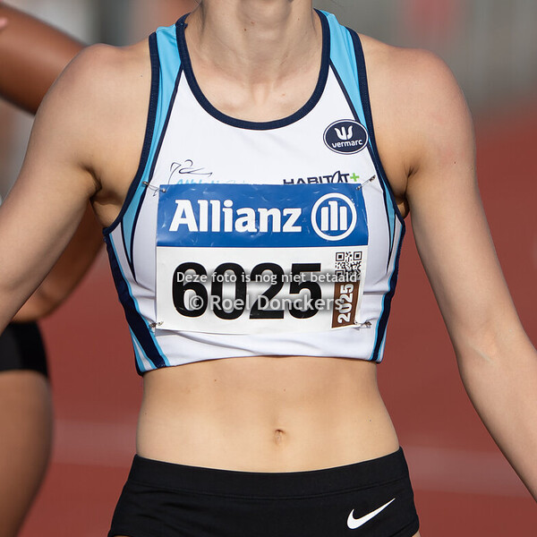 BBS Bertrix Basse-Semois