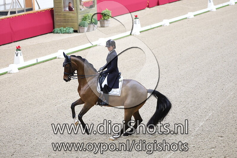 Maximilian von Donner