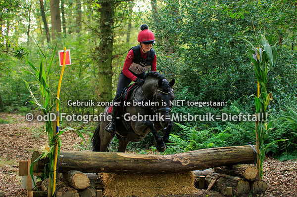 SGW Markelo Potdijk 02-09-23