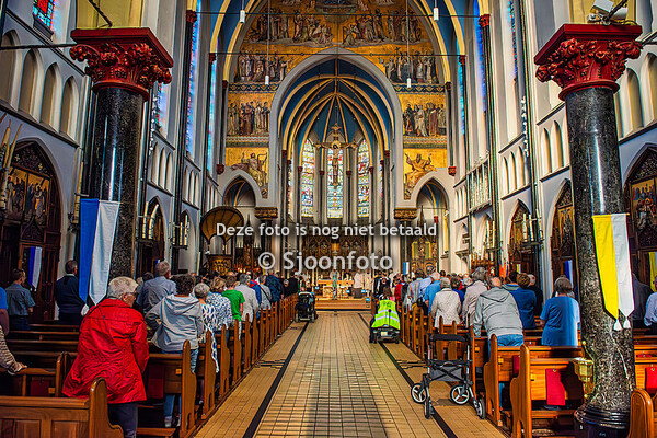 20240511 Brandprocessie