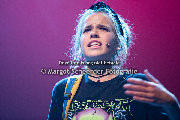 05 gescheiden ouders