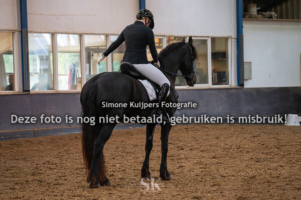 20 oktober download met logo