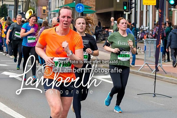 16-4-2023 Ijsselloop 10KM