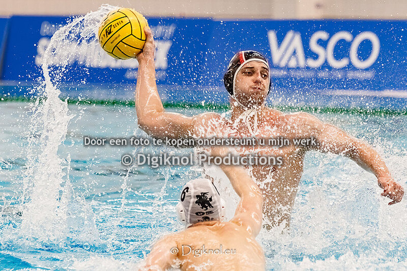 230624 WP-EKT - LT vs PL