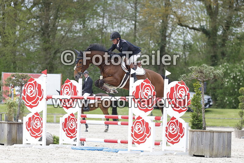 kristian johannesson