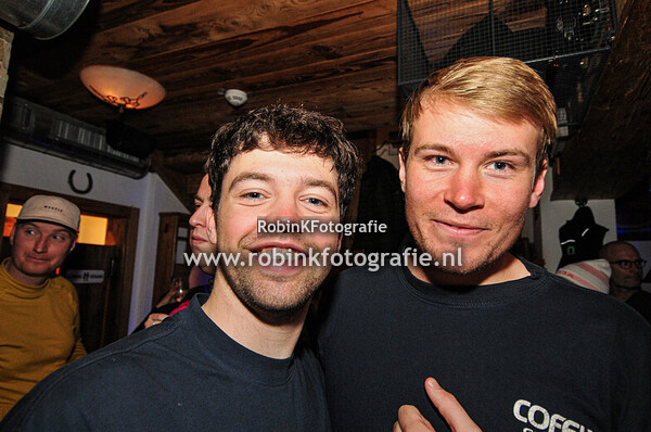 King's Königsleiten 25-01-26