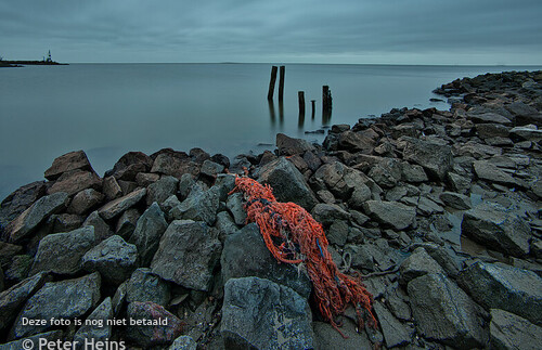 DEN_OEVER_MARINAHAVEN_LONGEXPOSURE_28OKT2024