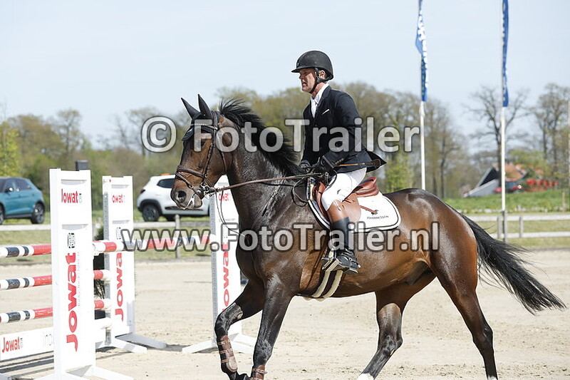 kristian johannesson