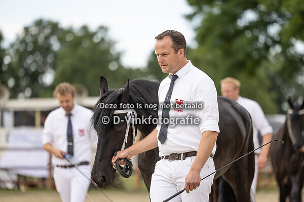 18. Thirza fan Meulunteren