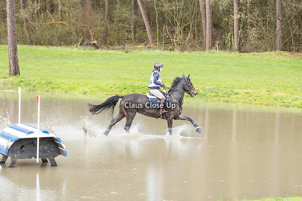 CCI1*Intro