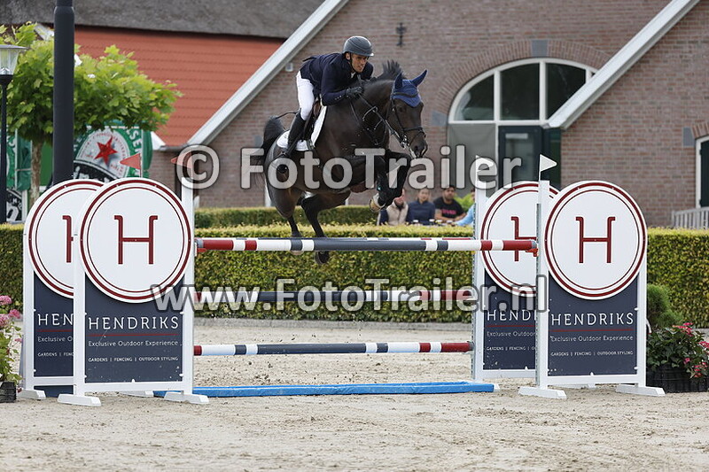 fernando martinez sommer