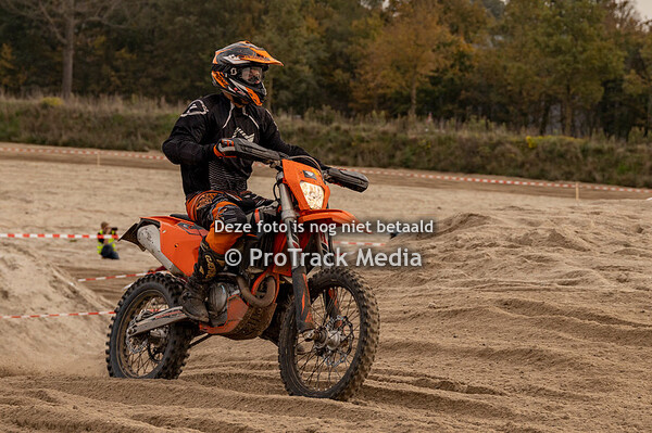 13.30 - 14.00 Offroad Handel