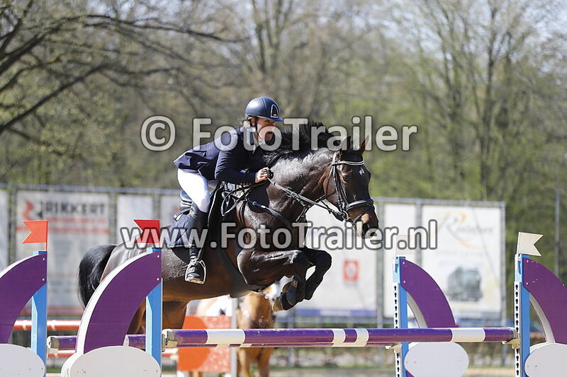 marjolein heuvelmans