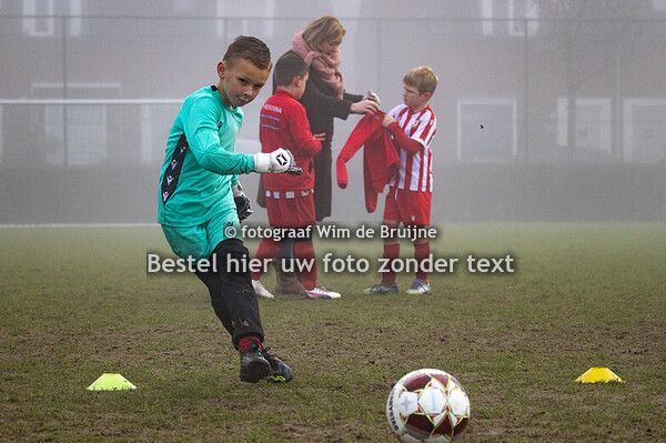 2025-12-20 Herovina J08-1 - LRC JO8-1