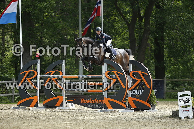 freya sophie langhans