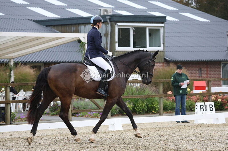 1111_ZILVERENSTER_B&L2_17SEPT2025