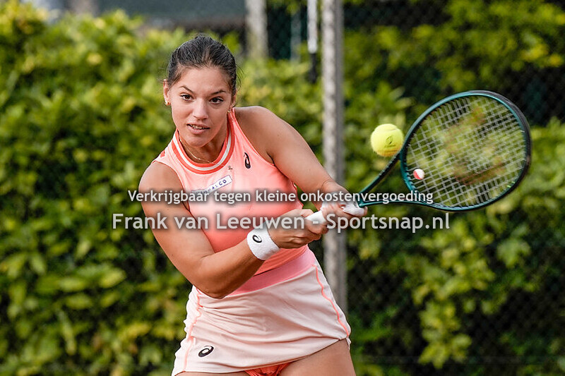 20240707 BICTgroep ITF The Hague kwalificaties