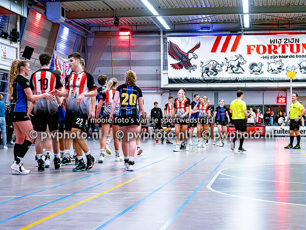 20251219-wk51 - Fortuna/Ruitenheer 2 - KZ/Keukensale.com 2