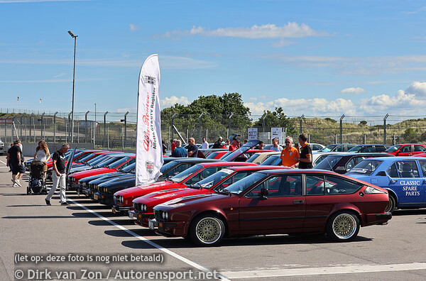 Spettacolo Sportivo 2022