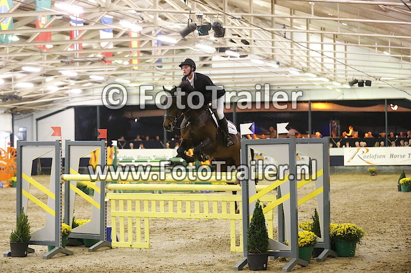 Hendrik-jan Schuttert