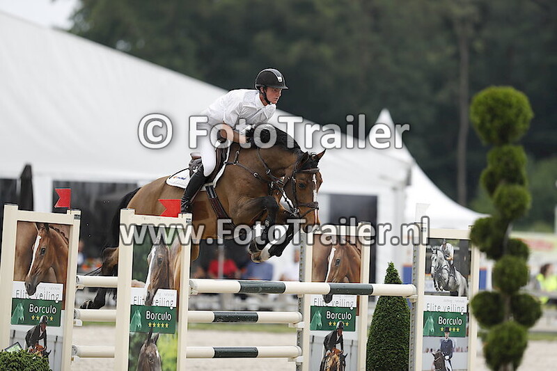 Hendrik Jan Schuttert