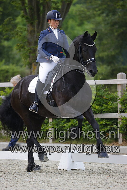 Sjiekeheer Oet Oale Kloosterveen