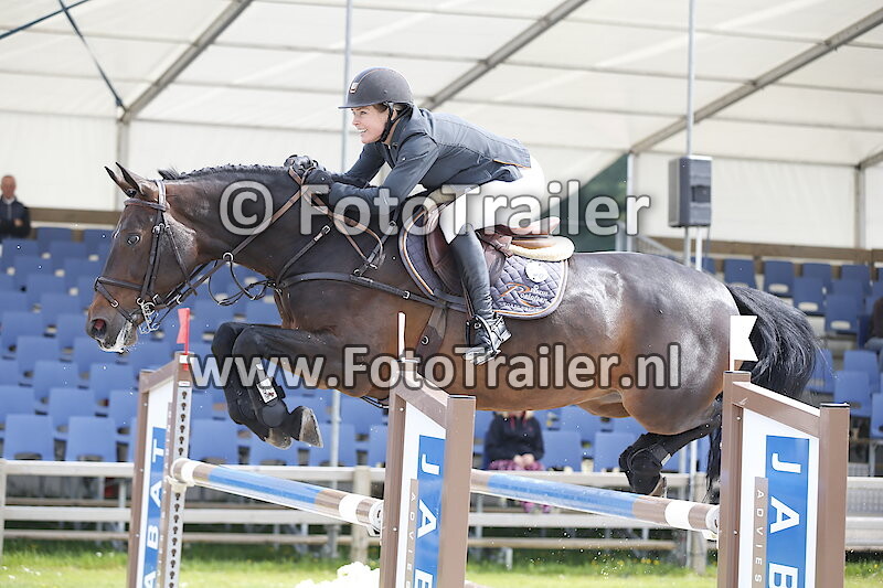 Annelies Vorsselmans