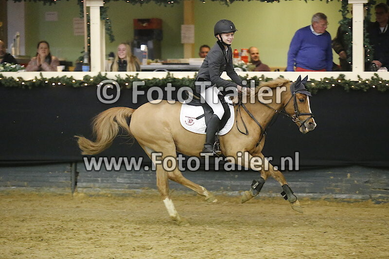 FINALE Klasse L Cat. C