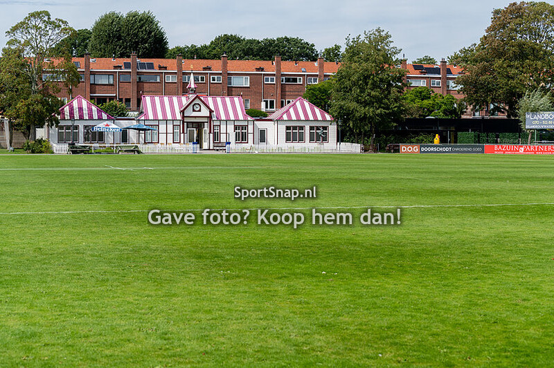 2021-08-15 Cricket HCC - VOC