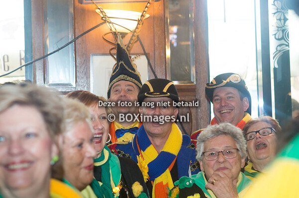 Opening Scratch 2016