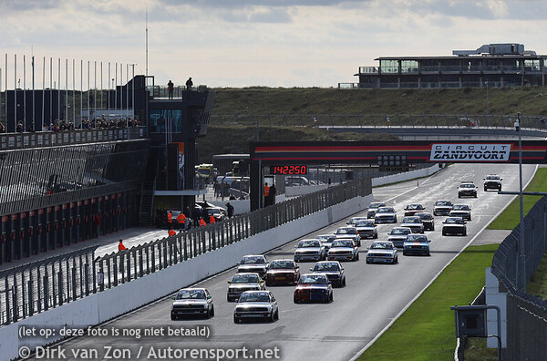 DNRT Finaleraces 2025