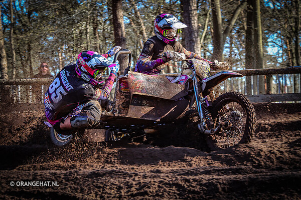  MON Sidecars Varsseveld, 05-04-2025